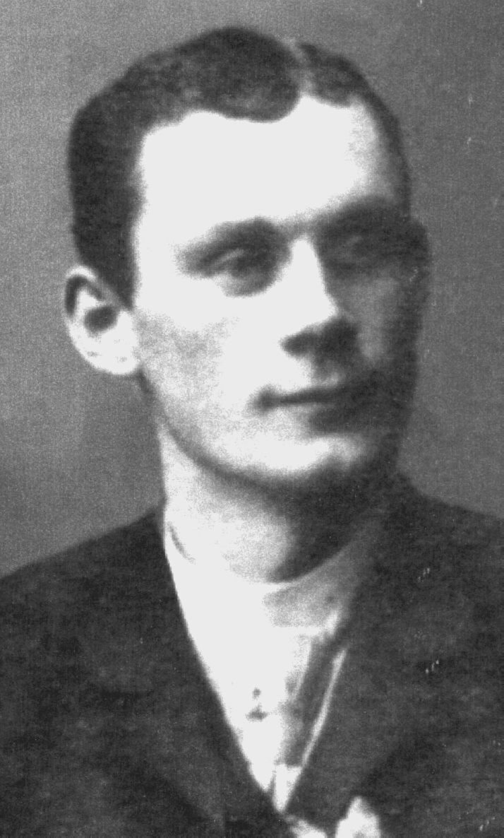 James Irwin.BMP (850254 bytes)